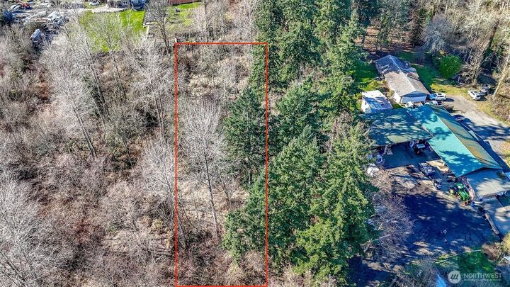 Property Photo:  37 Xxx  47th Avenue  WA 98001 