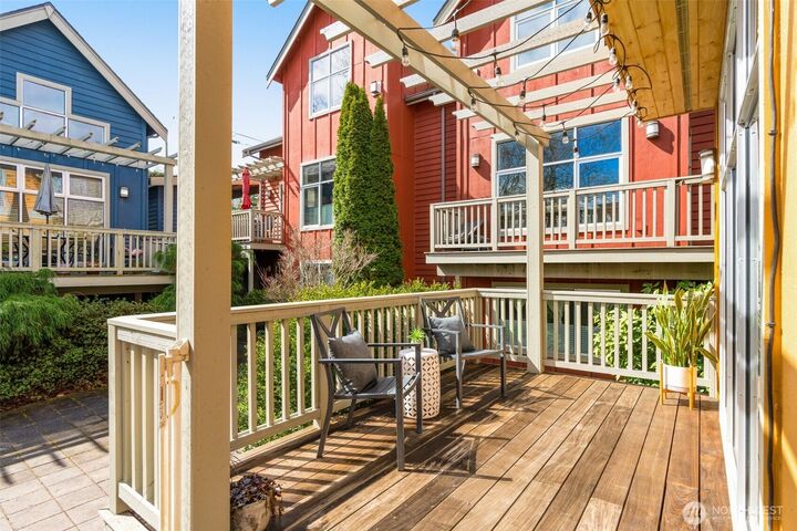 Property Photo:  2815  24th Avenue S  WA 98144 