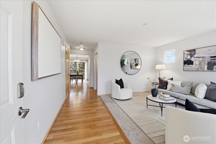 Property Photo:  12105  23rd Avenue W  WA 98204 