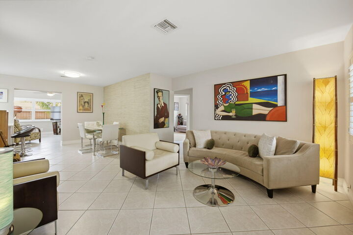 Property Photo:  397 NW 48th Street  FL 33309 