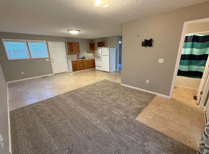 Property Photo:  511 Jackson Street  KY 42101 