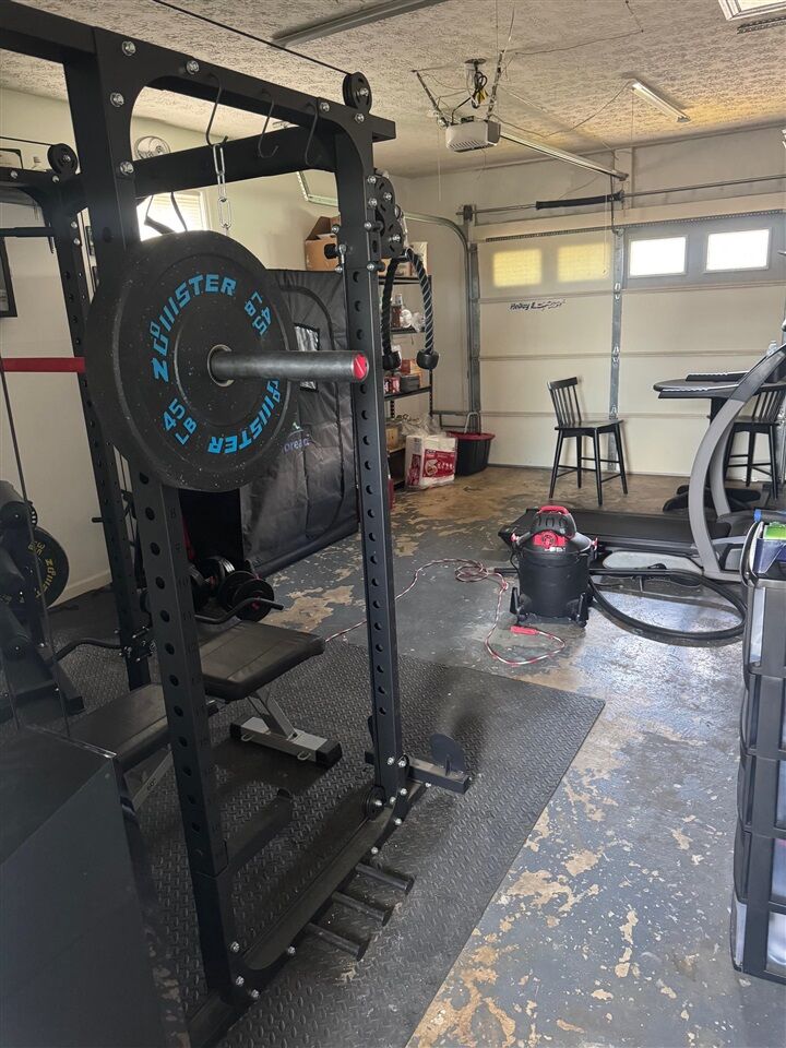 Property Photo: 179 Cambridge Circle KY 42274