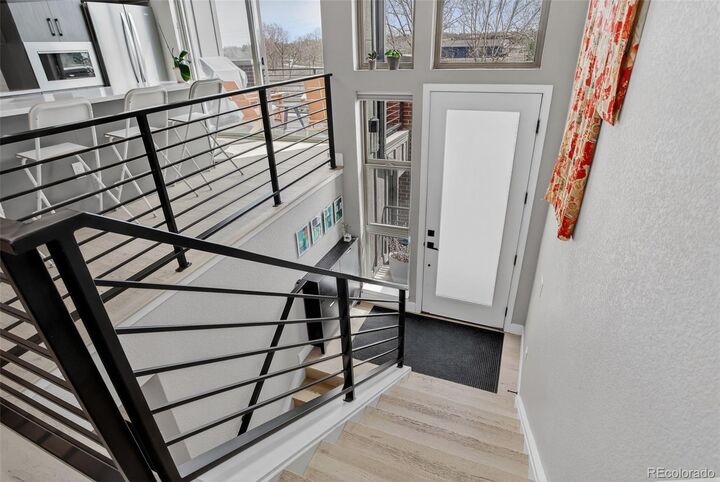 Property Photo:  5022 S Platte River Parkway  CO 80123 