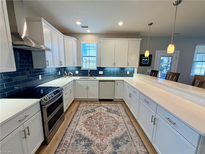 Property Photo:  1900 Merano Ln  VA 23322 