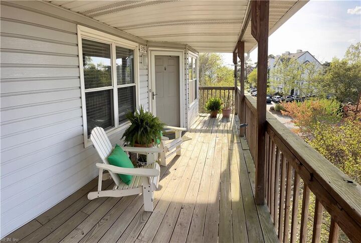 Property Photo:  3193 Tidal Bay Ln  VA 23451 