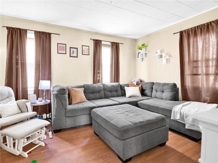 Property Photo:  6 Branch Avenue  RI 02893 