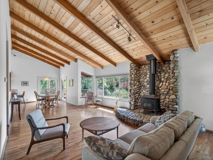 Property Photo: 66 Robak Drive CA 95076