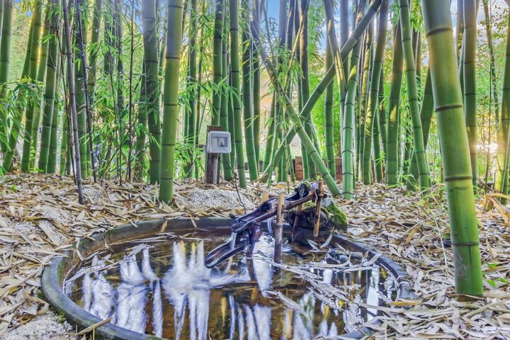 Property Photo: 5601 Freedom Boulevard CA 95003