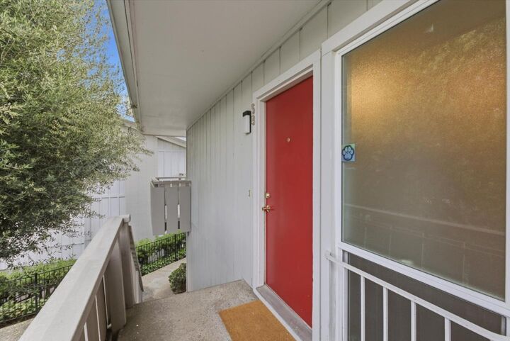 Property Photo: 255 South Rengstorff Avenue 58 CA 94040