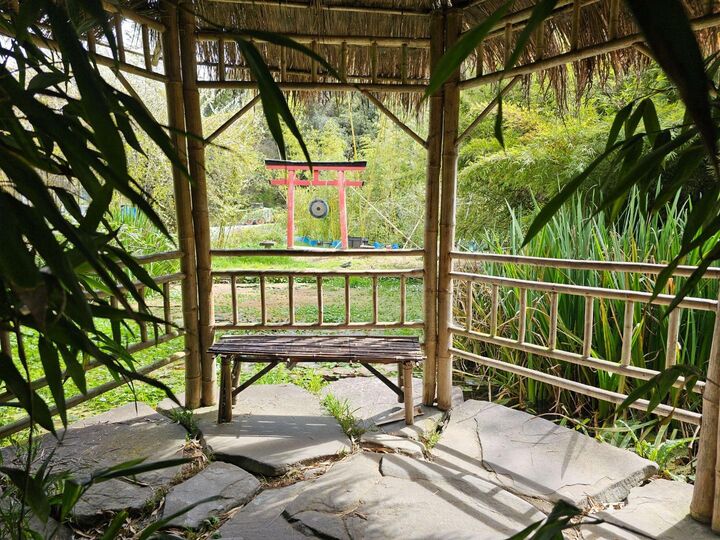 Property Photo: 5601 Freedom Boulevard CA 95003