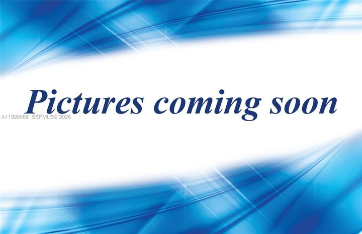 Property Photo: 3000 Coral Way 1512 FL 33145