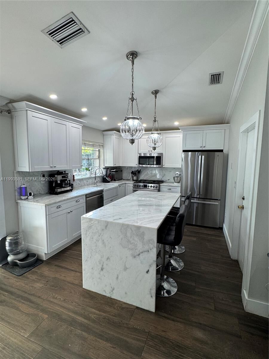 Property Photo:  5763 NW 97th Ct  FL 33178 