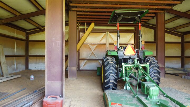 Property Photo:  1655 Wooten Road  TX 77707 