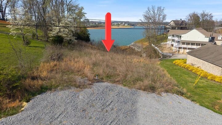 Property Photo: 3986 Island View Road TN 37876