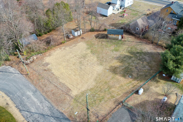 Property Photo:  10 Liberty Street  CT 06786 