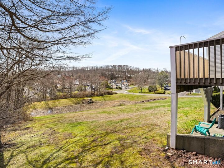 Property Photo:  173 Russo Avenue 304  CT 06512 