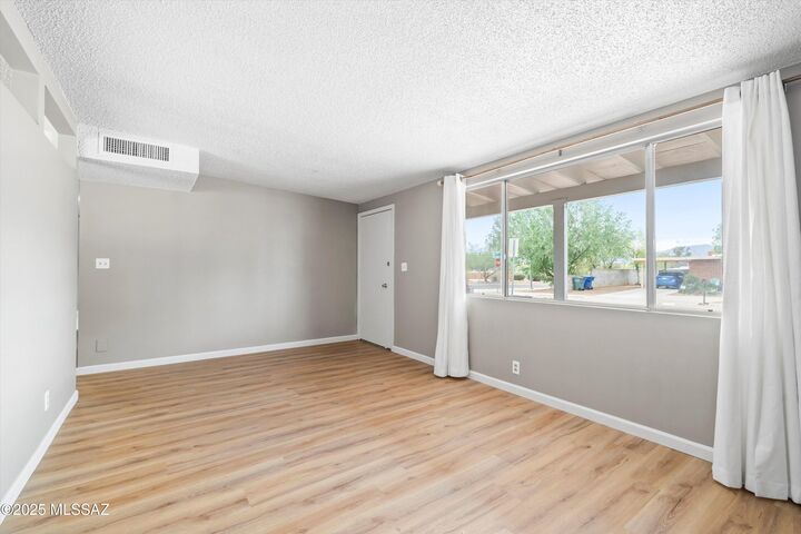 Property Photo:  7902 E Winnepeg Drive  AZ 85730 