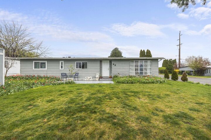 Property Photo:  3324 W 19th Ave #53  WA 99337 