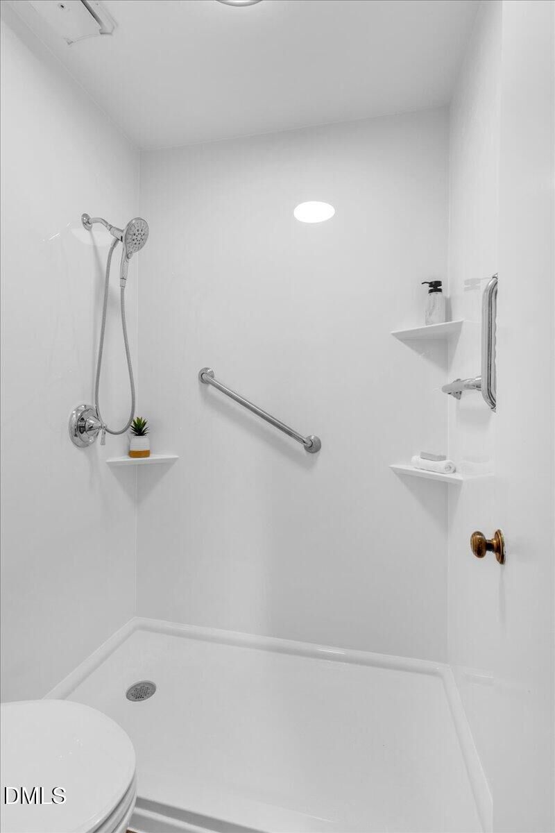 Property Photo:  7904 Nugget Lane  NC 27615 