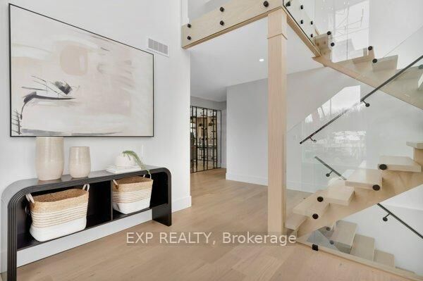 Property Photo: Lot 1 Avery Place ON N0K 1M0