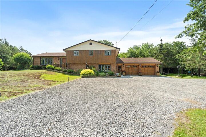 Property Photo: 338 Sunrise Drive ON K8N 4Z7