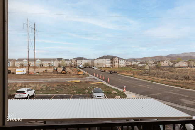 Property Photo:  3812 E Rock Creek Rd 7  UT 84005 