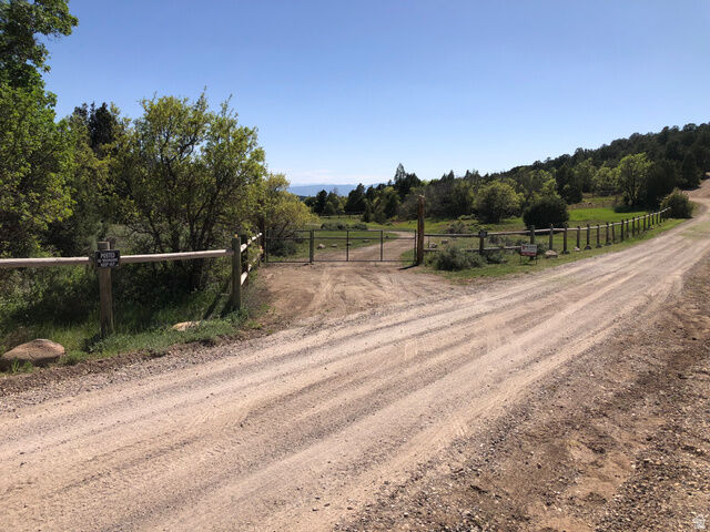 Property Photo: 149 Meadow Rd 149 UT 84647