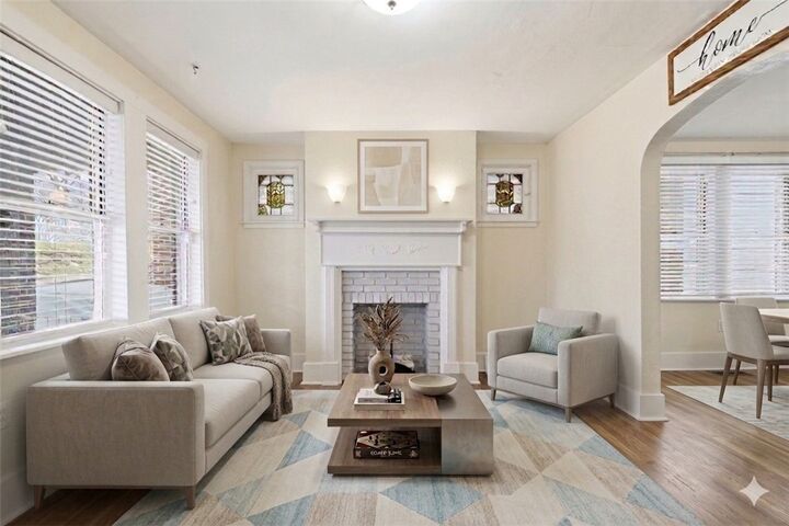 Property Photo:  2275 Spokane Avenue  PA 15210 