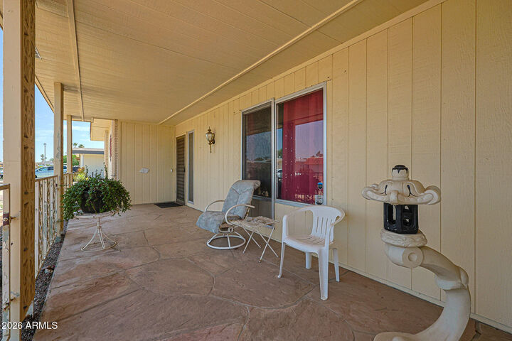 Property Photo:  11001 W Granada Drive  AZ 85373 