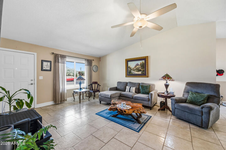 Property Photo:  5133 E Shasta Street  AZ 85044 