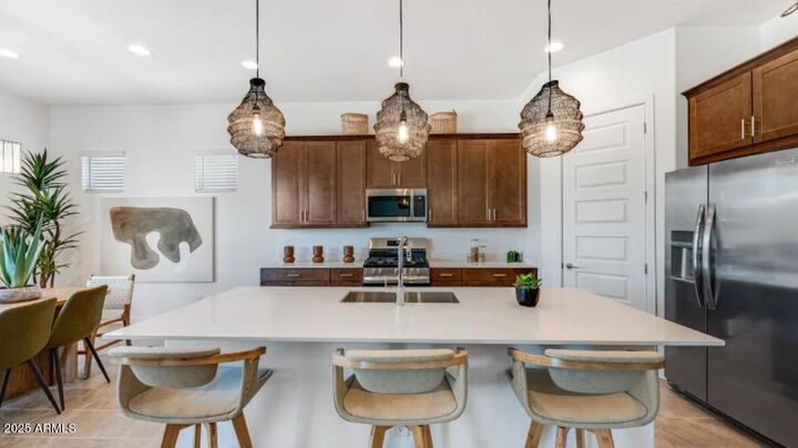 Property Photo:  7966 W Rowel Road  AZ 85383 