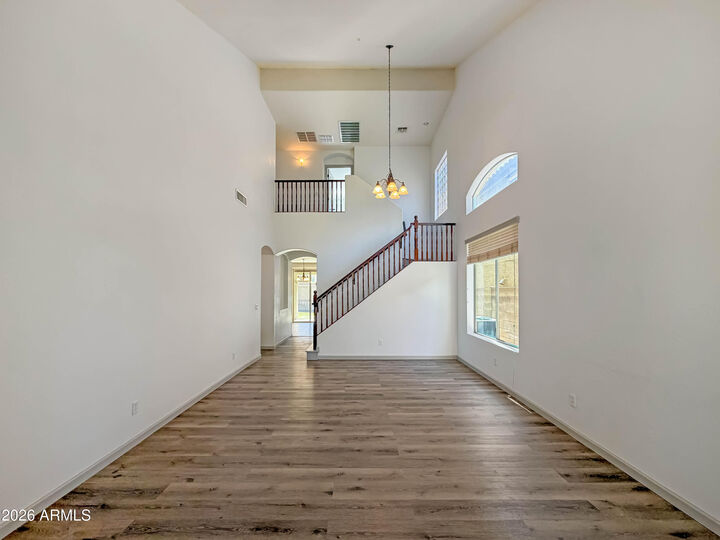 Property Photo:  7085 W Andrew Lane  AZ 85383 
