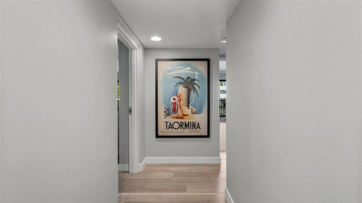 Property Photo:  500 N Street 503  CA 95814 