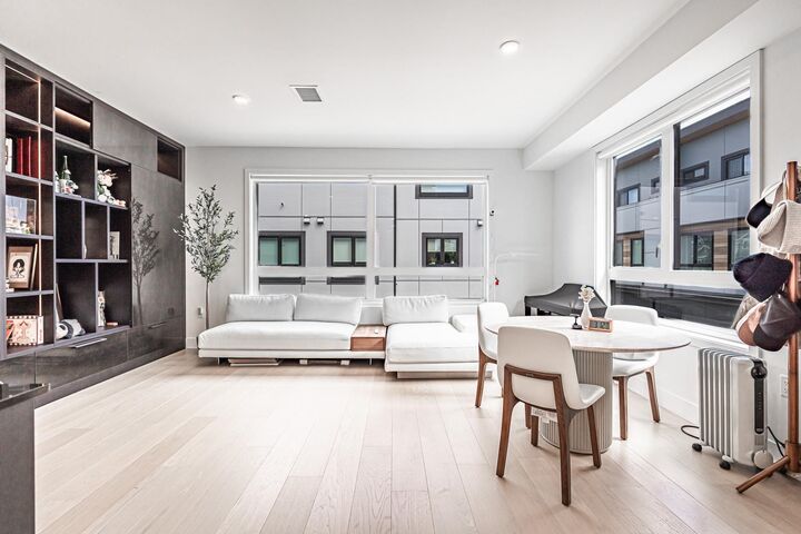 Property Photo: 9099 No. 2 Road 4 BC V7E 2C6