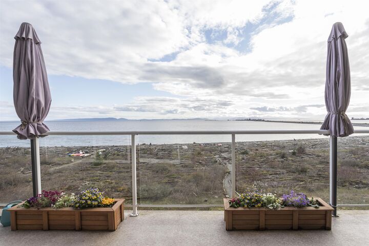1120 Tsatsu Shores Drive 308 — photo 1