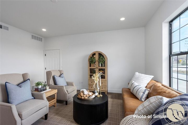 Property Photo: 2523 Morning Rose Lane #2 MT 59106