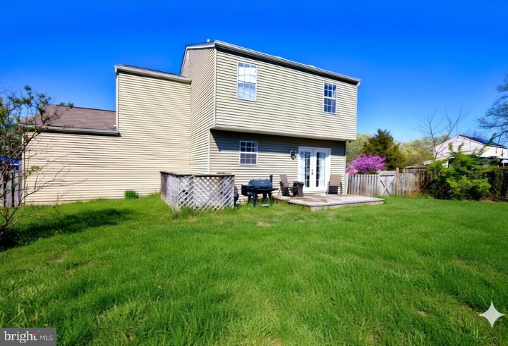 Property Photo:  5655 Harbor Valley  MD 21225 