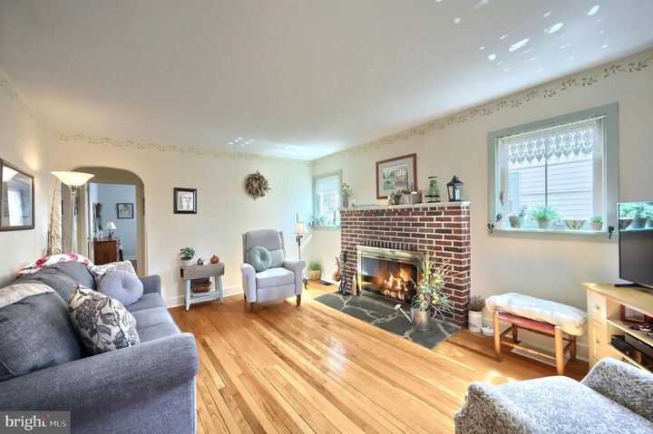 Property Photo: 644 Highland Avenue PA 17065