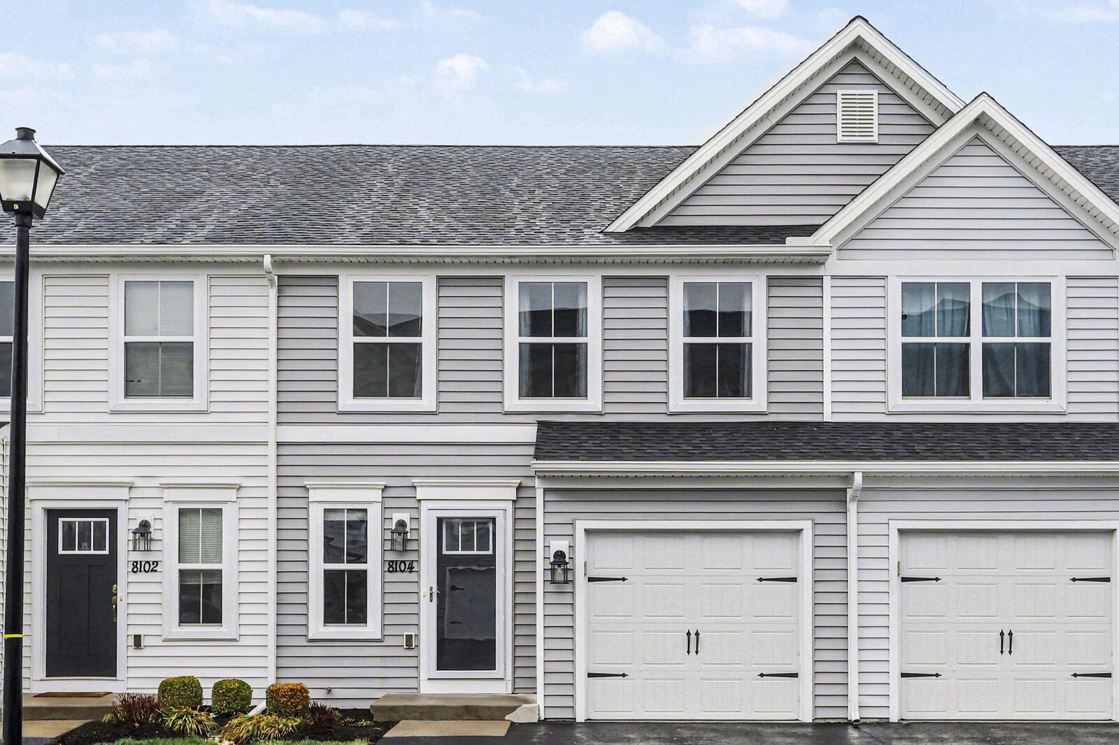 Property Photo:  8104 Kelly Drive  PA 17112 