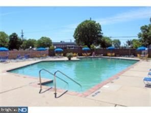 Property Photo: 115 E Kings Highway 325 NJ 08052