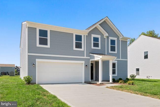 Property Photo:  