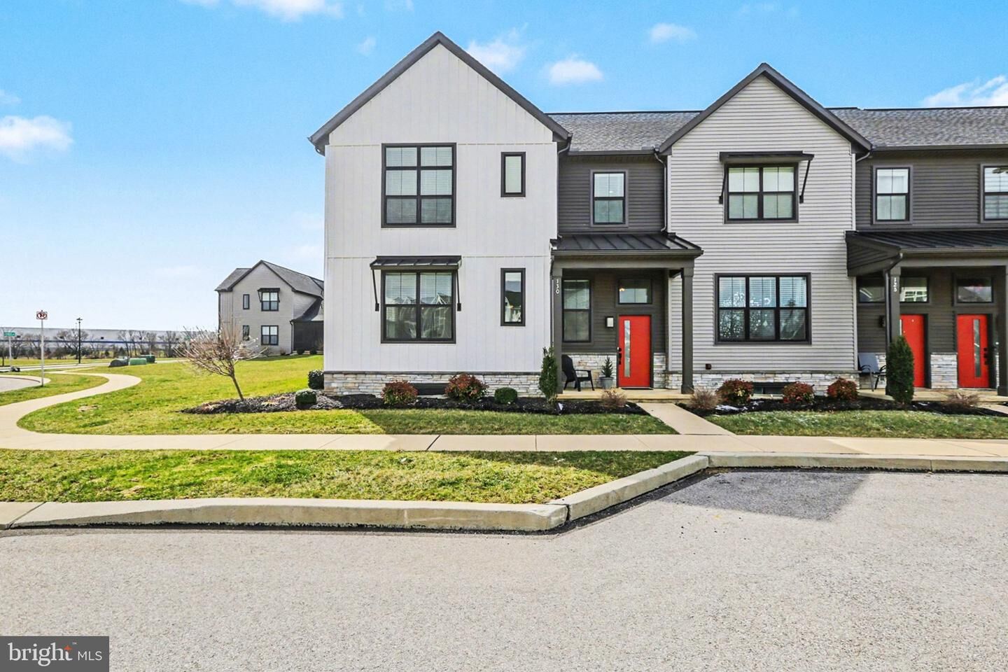 Property Photo: 130 Stickley Drive PA 17055