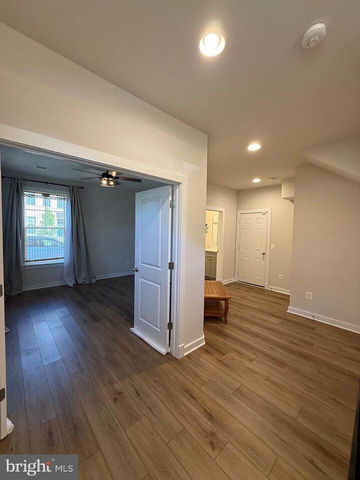 Property Photo:  128 Kinross Lane  VA 22401 