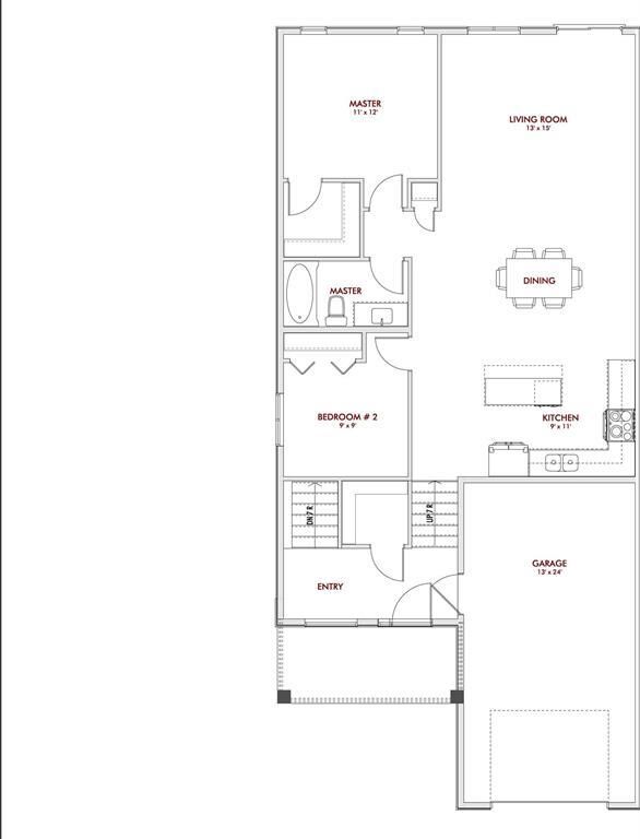 Property Photo:  109 Sherwood Bay  MB R0A 0R0 