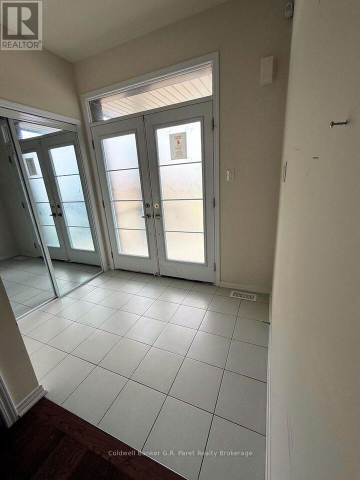 Property Photo:  183 Athens Street  ON N0A 1H0 