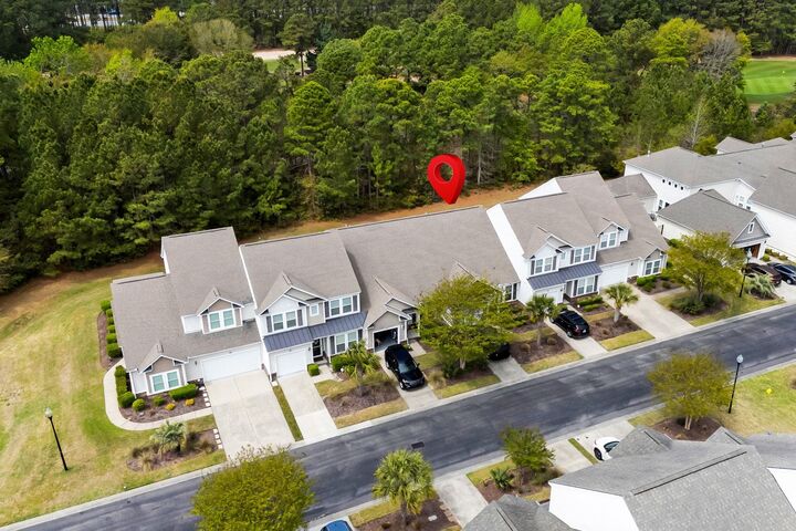 Property Photo:  6244 Catalina Dr. 3304  SC 29582 