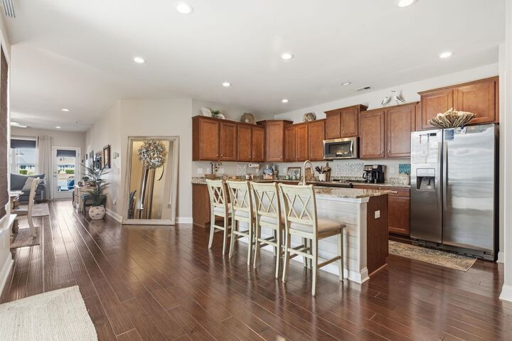 Property Photo:  6244 Catalina Dr. 4021  SC 29582 