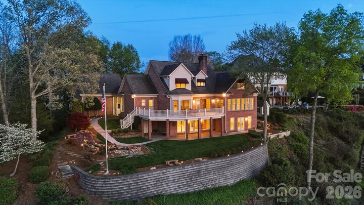 Property Photo:  3820 8th Street Place NW  NC 28601 
