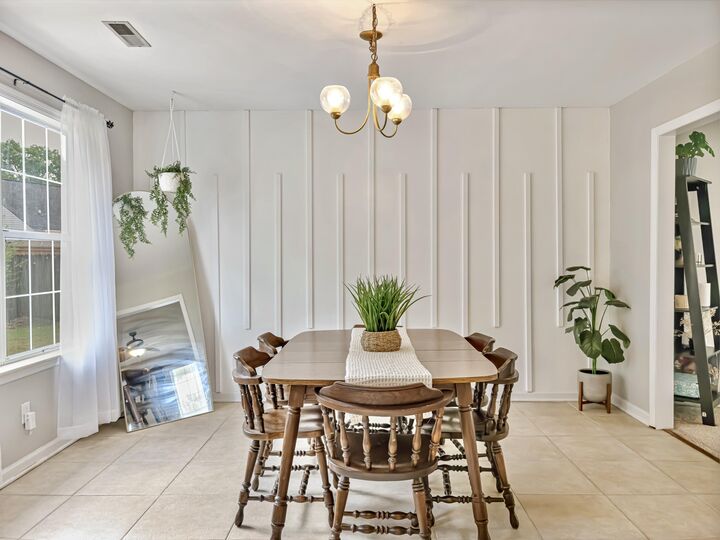 Property Photo:  8612 Lindenwood Circle  SC 29420 