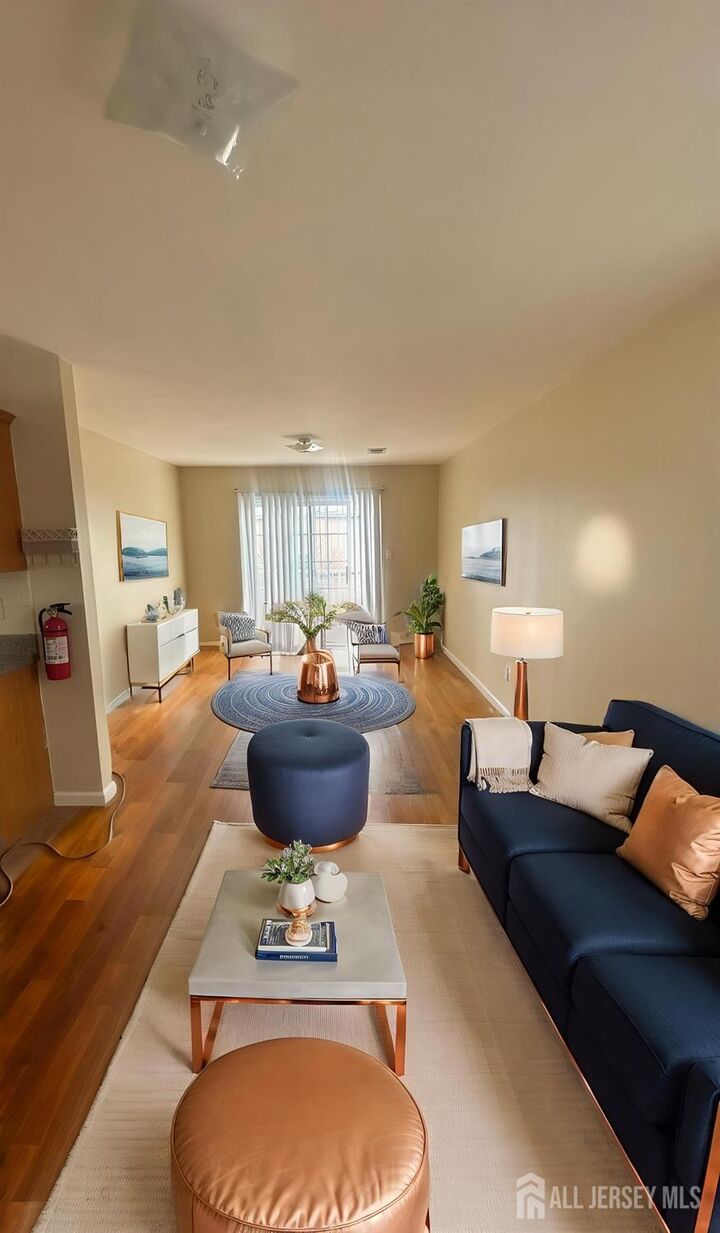 Property Photo:  663 S Park Street S  NJ 07206 